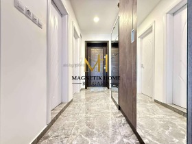    2- | Imot.bg    6