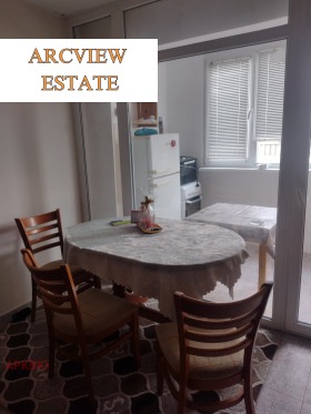 ����� ���� ��� ���� 2-�����,���� �����, ������>