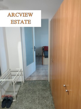 ����� ���� ��� ���� 2-�����,���� �����, ������