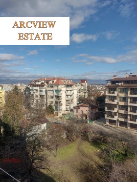 ����� ���� ��� ���� 2-�����,���� �����, ������