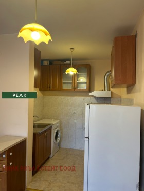 ���� ��� ���� 2-����� | Imot.bg � ����� ������ 3