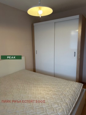 ���� ��� ���� 2-����� | Imot.bg � ����� ������ 4