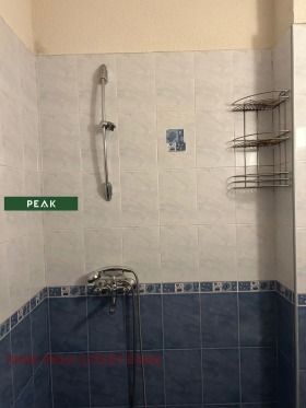 ���� ��� ���� 2-����� | Imot.bg � ����� ������ 7