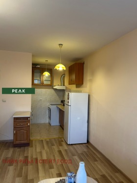 ���� ��� ���� 2-����� | Imot.bg � ����� ������ 2