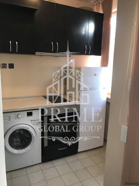 ���� ��� ���� 2-����� | Imot.bg � ����� ������ 5