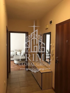 ���� ��� ���� 2-����� | Imot.bg � ����� ������ 2