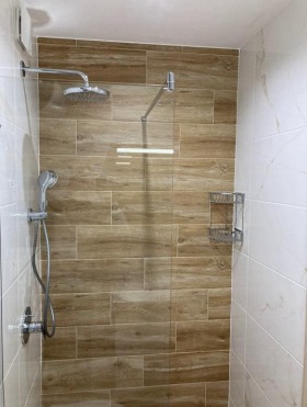 ���� ��� ���� 2-����� | Imot.bg � ����� ������ 13