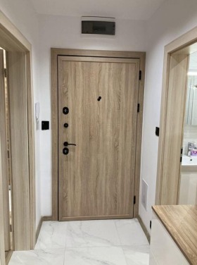 ���� ��� ���� 2-����� | Imot.bg � ����� ������ 16