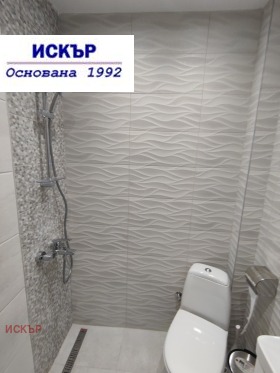 ���� ��� ���� 2-����� | Imot.bg � ����� ������ 10