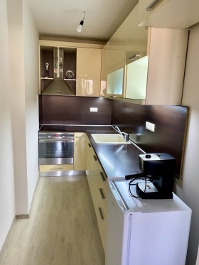 2 chambres Kyutchouk Parij, Plovdiv