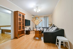 3-СТАЕН, 77 m2