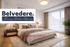 ���� ��� ���� 3-����� | Imot.bg � ����� ������ 4