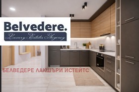 ���� ��� ���� 3-����� | Imot.bg � ����� ������ 3