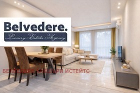 3-СТАЕН, 130 m2