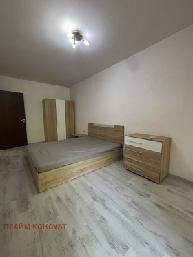 ���� ��� ���� 3-����� | Imot.bg � ����� ������ 3