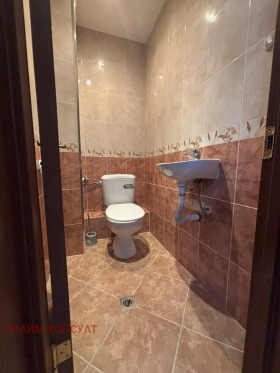 ���� ��� ���� 3-����� | Imot.bg � ����� ������ 6