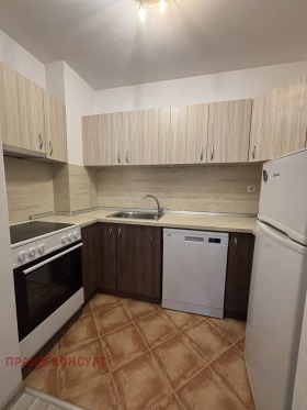 ���� ��� ���� 3-����� | Imot.bg � ����� ������ 2