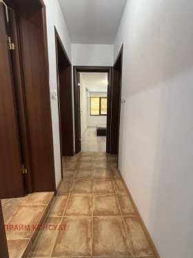 ���� ��� ���� 3-����� | Imot.bg � ����� ������ 11