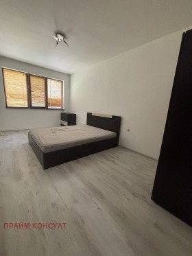 ���� ��� ���� 3-����� | Imot.bg � ����� ������ 4