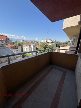���� ��� ���� 3-����� | Imot.bg � ����� ������ 7
