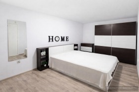 ���� ��� ���� 3-����� | Imot.bg � ����� ������ 5