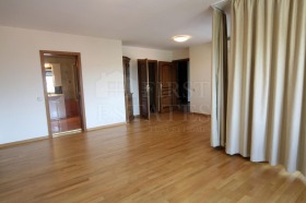 3+ bedroom Lozenets, Sofia 16