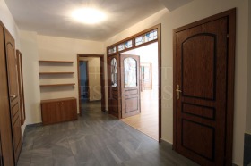 3+ bedroom Lozenets, Sofia 7