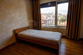 3+ bedroom Lozenets, Sofia 12