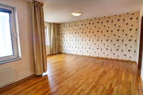 3+ bedroom Lozenets, Sofia 15