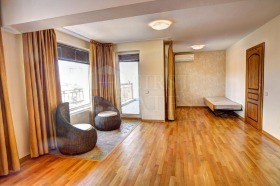 3+ bedroom Lozenets, Sofia 11