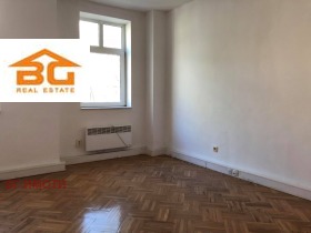 ���� ��� ���� ���� | Imot.bg � ����� ������ 3