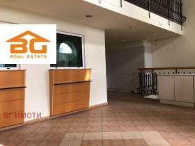 ���� ��� ���� ���� | Imot.bg � ����� ������ 2