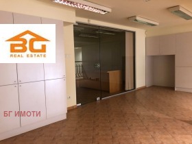 ���� ��� ���� ���� | Imot.bg � ����� ������ 4