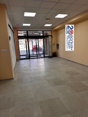 ������ ���� ��� ���� �������