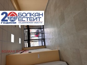 ���� ��� ���� ������� | Imot.bg � ����� ������ 7