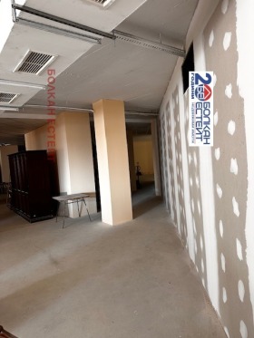 ���� ��� ���� ������� | Imot.bg � ����� ������ 3