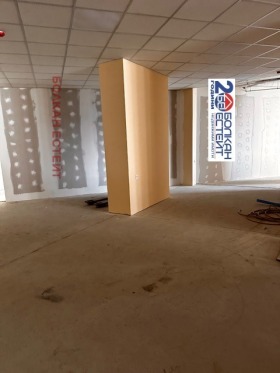 ���� ��� ���� ������� | Imot.bg � ����� ������ 5