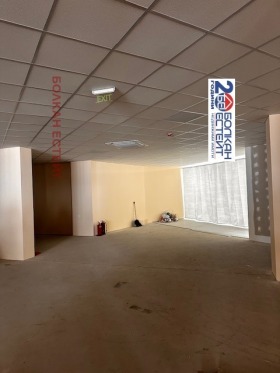 ���� ��� ���� ������� | Imot.bg � ����� ������ 2