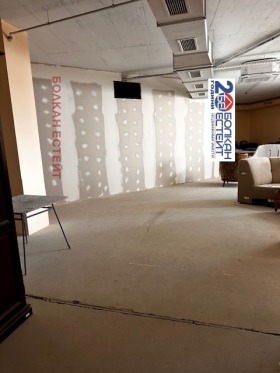 ���� ��� ���� ������� | Imot.bg � ����� ������ 4