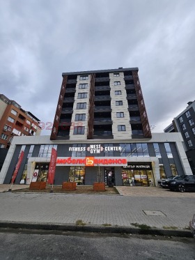 ���� ��� ���� ���������� | Imot.bg � ����� ������ 2