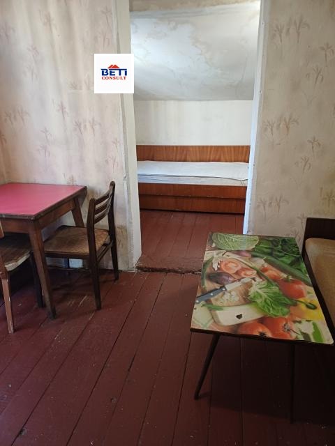 Дава под наем СТАЯ, гр. София, Редута, снимка 4 - Стаи под наем - 54287621