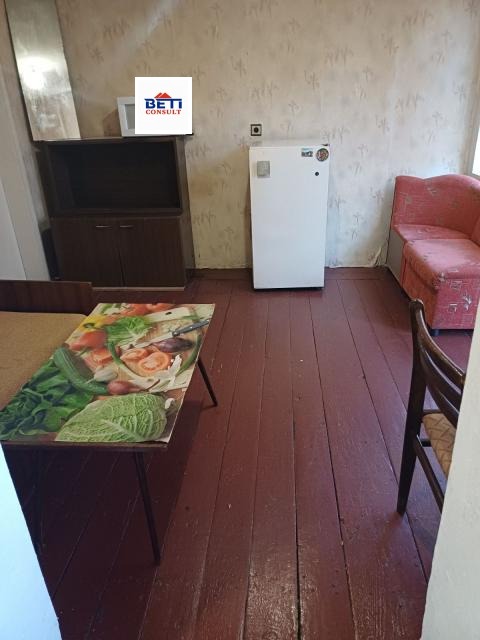 Дава под наем СТАЯ, гр. София, Редута, снимка 5 - Стаи под наем - 54287621