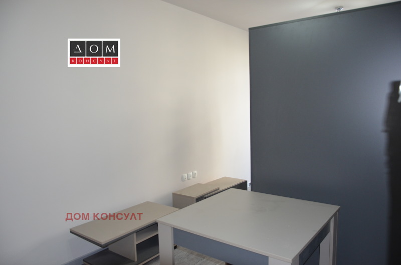 Дава под наем 1-СТАЕН, гр. София, Кръстова вада, снимка 6 - Апартаменти - 53120284