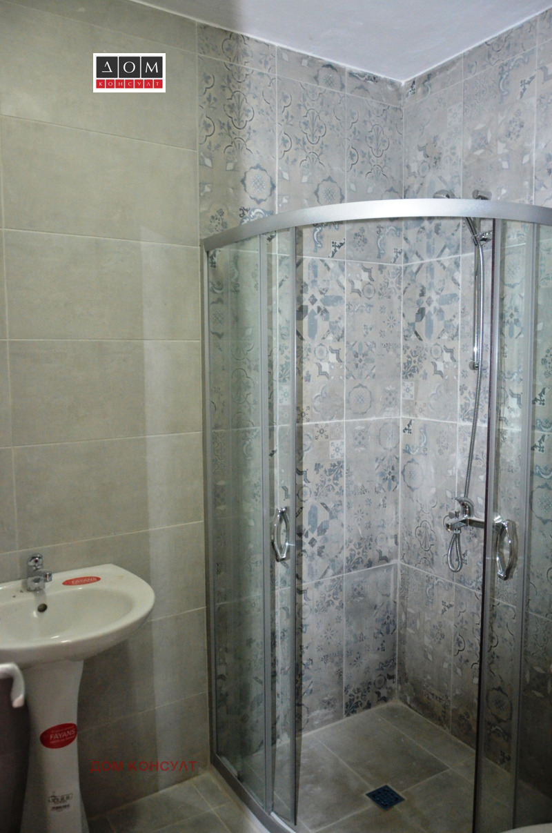 Дава под наем 1-СТАЕН, гр. София, Кръстова вада, снимка 4 - Апартаменти - 53120284