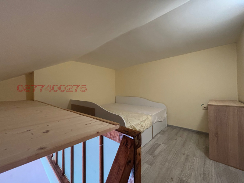 Kiralık  Stüdyo Sofia , Bankya , 40 metrekare | 76293268 - görüntü [6]