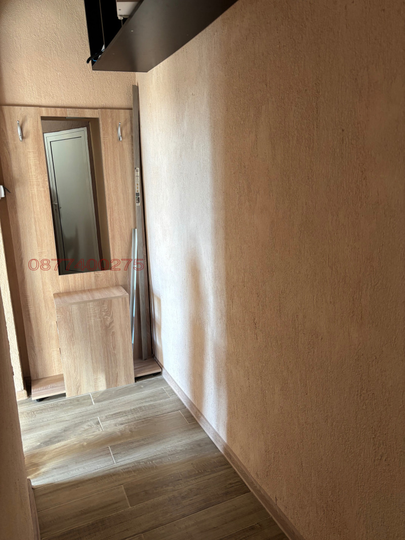 Kiralık  Stüdyo Sofia , Bankya , 40 metrekare | 76293268 - görüntü [2]