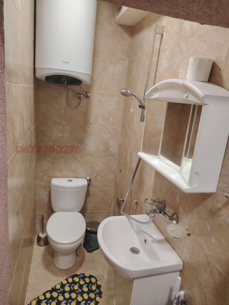 Kiralık  Stüdyo Sofia , Bankya , 40 metrekare | 76293268 - görüntü [5]