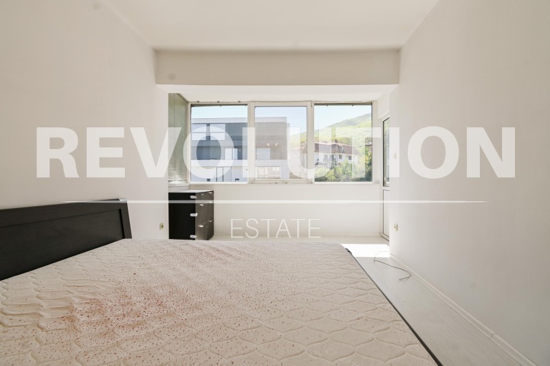 Para alugar  1 quarto Sofia , Boiana , 68 m² | 50090649 - imagem [11]