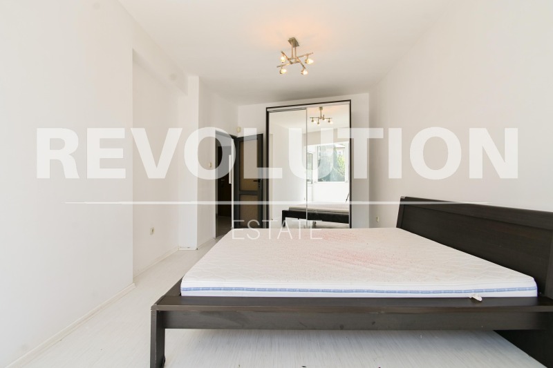 Para alugar  1 quarto Sofia , Boiana , 68 m² | 50090649 - imagem [10]
