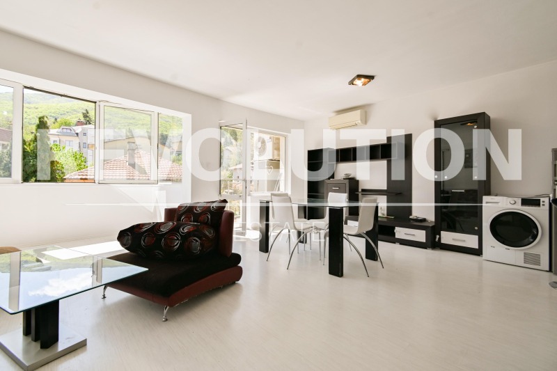 Para alugar  1 quarto Sofia , Boiana , 68 m² | 50090649 - imagem [4]